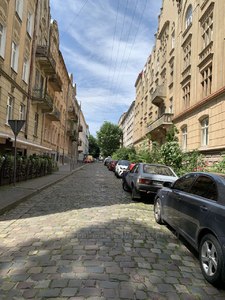 Buy an apartment, Austrian, Gliboka-vul, Lviv, Frankivskiy district, id 4348346