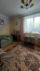 Rent an apartment, Mansion, Galitska-vul, Vinniki, Lvivska_miskrada district, id 4504326