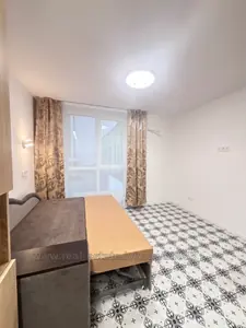 Аренда квартира, Рудненская ул., Львов, Железнодорожный район, id 5915372