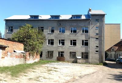 Commercial real estate for rent, Plugova-vul, Lviv, Shevchenkivskiy district, id 4525439