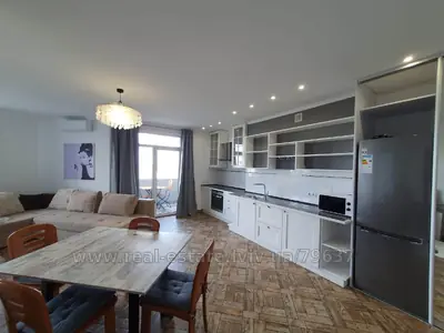 Оренда квартира, Тернопільська вул., Львів, Сихівський район, id 5929130