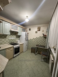 Rent an apartment, Mansion, Shevchenka-T-vul, 261, Lviv, Shevchenkivskiy district, id 4352872