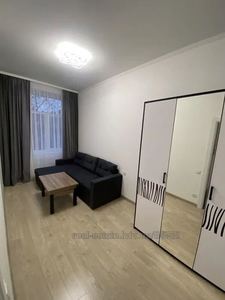 Rent an apartment, Austrian, Rappaporta-Ya-prov, 9, Lviv, Shevchenkivskiy district, id 4408212