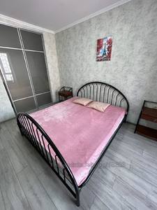 Rent an apartment, Kulparkivska-vul, Lviv, Frankivskiy district, id 4522546