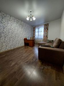 Buy an apartment, Ivasyuka-Volodimira-vul, 10, Truskavets, Drogobickiy district, id 3603246