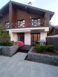 Rent a house, Cottage, Nezalezhnosti-Ukrayini-vul, Bryukhovichi, Lvivska_miskrada district, id 4441047