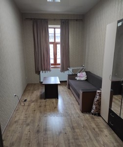 Rent an apartment, Lichakivska-vul, Lviv, Lichakivskiy district, id 4494016