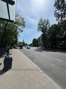 Купити комерційну нерухомість, Фасадне з окремим входом, Пасічна вул., Львів, Личаківський район, id 5912762