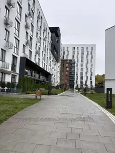 Buy an apartment, Malogoloskivska-vul, Lviv, Shevchenkivskiy district, id 5931714