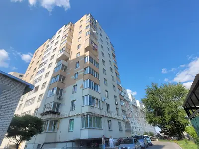 Купить квартиру, Под Голоском ул., 8, Львов, Шевченковский район, id 5917654