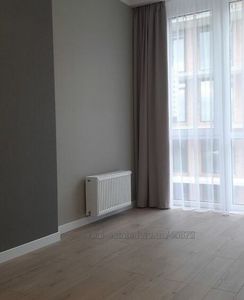 Buy an apartment, Pimonenka-M-vul, Lviv, Lichakivskiy district, id 4129137