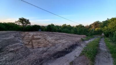 Buy a lot of land, for building, Кільцева дорога, Ryasne-Rus'ke, Lvivska_miskrada district, id 4596597
