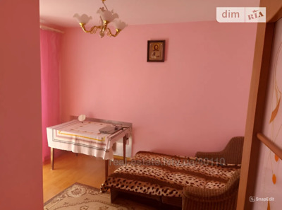Rent an apartment, Skorini-F-vul, Lviv, Sikhivskiy district, id 4563081