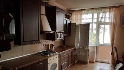 Buy an apartment, Petlyuri-S-vul, Lviv, Frankivskiy district, id 4525749