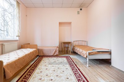Rent an apartment, Polish, Nezalezhnosti-Ukrayini-vul, 25, Bryukhovichi, Lvivska_miskrada district, id 4460932