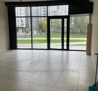 Зняти комерційну нерухомість, Нежитловий фонд, Кульпарківська вул., Львів, Франківський район, id 5912017