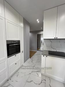 Buy an apartment, Karadzhicha-V-vul, Lviv, Frankivskiy district, id 4590640