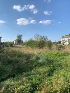 Buy a lot of land, for building, Krotoshin, Pustomitivskiy district, id 4180650