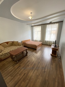 Buy an apartment, Listopadovogo-Chinu-vul, Lviv, Galickiy district, id 4545193