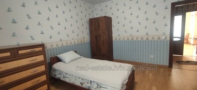 Rent an apartment, Pasichna-vul, Lviv, Lichakivskiy district, id 4415274