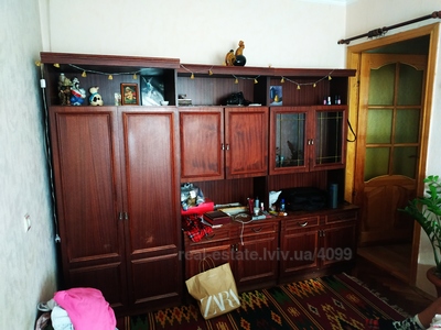 Rent an apartment, Czekh, Pancha-P-vul, Lviv, Shevchenkivskiy district, id 4443283