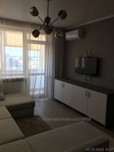 Buy an apartment, Antonicha-BI-vul, Lviv, Sikhivskiy district, id 3773493