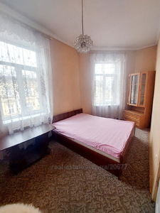Rent an apartment, Polish, Gorodocka-vul, Lviv, Zaliznichniy district, id 4354303
