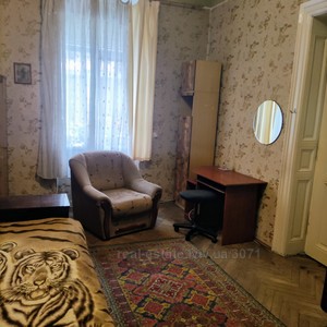 Rent an apartment, Austrian luxury, Rustaveli-Sh-vul, 34, Lviv, Galickiy district, id 4585102