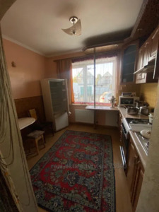 Rent a house, Shevchenka-T-vul, Lviv, Shevchenkivskiy district, id 4568197