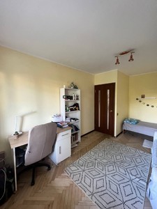 Buy an apartment, Hruschovka, Nekrasova-M-vul, 57, Lviv, Lichakivskiy district, id 4149391