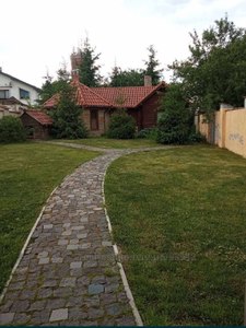 Buy a house, Home, Pasichna-vul, Lviv, Lichakivskiy district, id 4504836