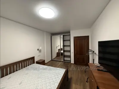 Купить квартиру, Владимира Великого ул., Львов, Сыховский район, id 5926276