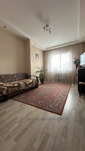 Rent an apartment, Lysyka-vul, Vinniki, Lvivska_miskrada district, id 4350880