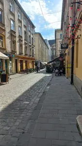 Купить квартиру, Дома старого Львова, Староеврейская ул., Львов, Галицкий район, id 5924344