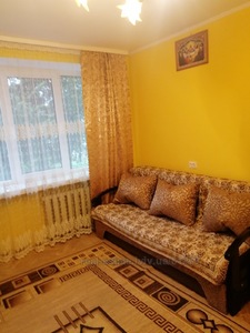 Rent an apartment, Gostinka, Shevchenka-T-vul, Lviv, Shevchenkivskiy district, id 4528301