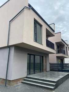 Buy a house, Verbova-vulitsya, Bryukhovichi, Lvivska_miskrada district, id 4233458