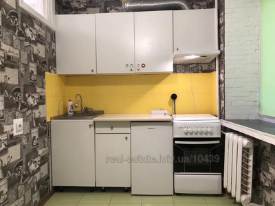 Rent an apartment, Pancha-P-vul, Lviv, Shevchenkivskiy district, id 4378941