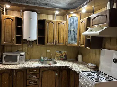 Купить квартиру, Максимовича М. ул., Львов, Сыховский район, id 5924260