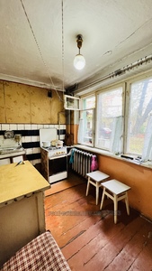 Buy an apartment, Vitovskogo-D-vul, Lviv, Galickiy district, id 4468409