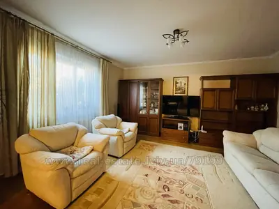 Купить дом, садова, Молодежная ул., Сокольники, Пустомытовский район, id 5921554
