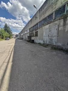 Зняти комерційну нерухомість, Нежитловий фонд, Шевченка Т. вул., 315, Львів, Шевченківський район, id 5849575