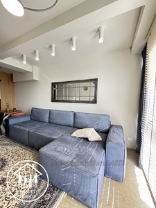 Buy an apartment, Geroyiv-UPA-vul, 73, Lviv, Frankivskiy district, id 4396441