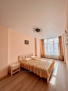 Rent an apartment, Malogoloskivska-vul, Lviv, Shevchenkivskiy district, id 4535206