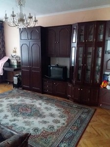 Rent an apartment, Czekh, Dragana-M-vul, 2, Lviv, Sikhivskiy district, id 4541510