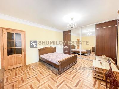 Buy an apartment, Polish, Tekhnichna-vul, 6, Lviv, Galickiy district, id 4519574