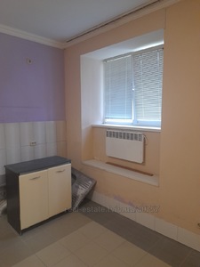 Commercial real estate for rent, Sakharova-A-akad-vul, Lviv, Frankivskiy district, id 4578789