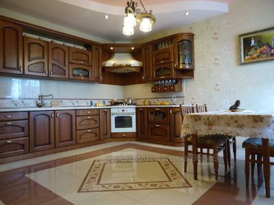 Rent a house, Home, Nezalezhnosti-Ukrayini-vul, Bryukhovichi, Lvivska_miskrada district, id 4510124