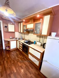 Rent an apartment, Vernadskogo-V-vul, Lviv, Sikhivskiy district, id 4530777