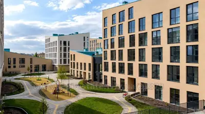 Buy an apartment, Novoznesenska-vul, 2, Lviv, Lichakivskiy district, id 5929243