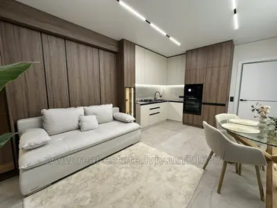 Купить квартиру, Венгерская ул., Львов, Сыховский район, id 5918956